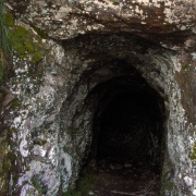 015_una grotta della guerra